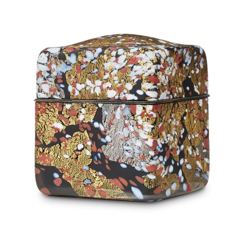 Kyohei Fujita (1921 - 2004) - photo 1